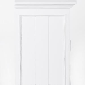 Nightstand Long Island 50x40x70cm