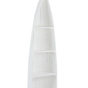 Shelf Boat Large 59x42x200cm