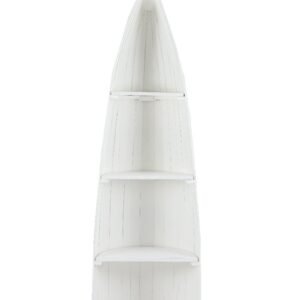 Shelf Boat Large 59x42x200cm