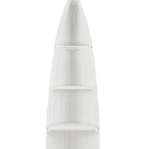 Shelf Boat Large 59x42x200cm