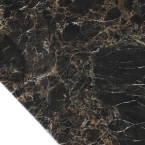 Coffee table Brooklyn 120x60x40 cm