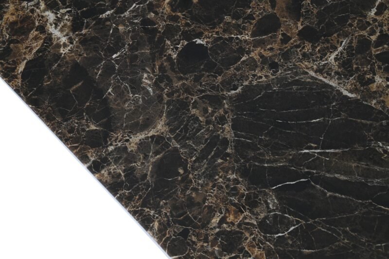 Coffee table Brooklyn 120x60x40 cm