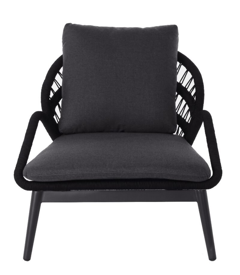 Lamego 90x87x80 cm reclining armchair
