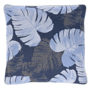 Outdoor cushion Elson 45x45 cm