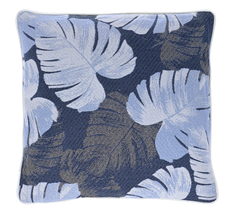 Outdoor cushion Elson 45x45 cm