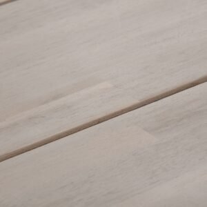 Dining table Novo 220x100x78 cm