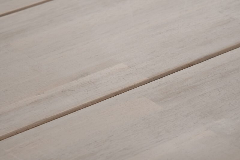 Dining table Novo 220x100x78 cm