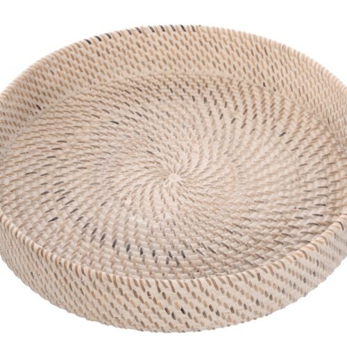 Taca S Batu 40x40x7cm translates to "Stone Tray 40x40x7cm" in English.