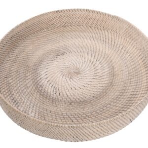 Taca L Batu 60x60x9cm translates to "L Stone Tray 60x60x9cm" in English.