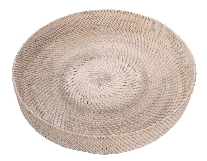 Taca L Batu 60x60x9cm translates to "L Stone Tray 60x60x9cm" in English.