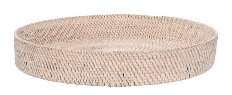 Taca L Batu 60x60x9cm translates to "L Stone Tray 60x60x9cm" in English.