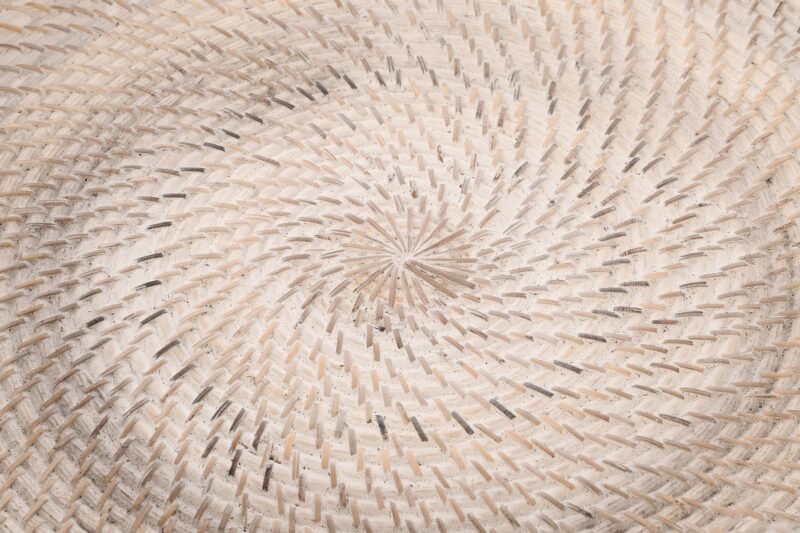 Taca L Batu 60x60x9cm translates to "L Stone Tray 60x60x9cm" in English.