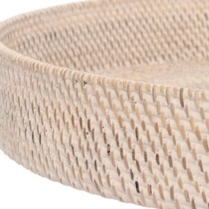 Taca L Batu 60x60x9cm translates to "L Stone Tray 60x60x9cm" in English.