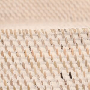 Taca L Batu 60x60x9cm translates to "L Stone Tray 60x60x9cm" in English.