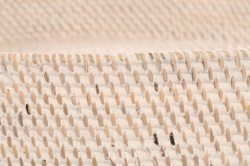 Taca L Batu 60x60x9cm translates to "L Stone Tray 60x60x9cm" in English.