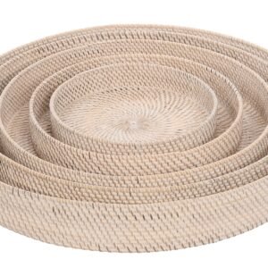 Taca L Batu 60x60x9cm translates to "L Stone Tray 60x60x9cm" in English.