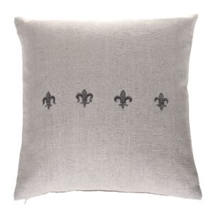 Bellagio Lily 50x50cm Pillow