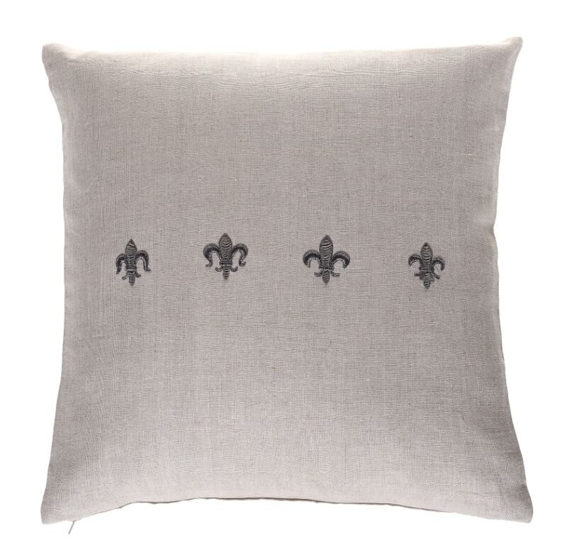 Bellagio Lily 50x50cm Pillow