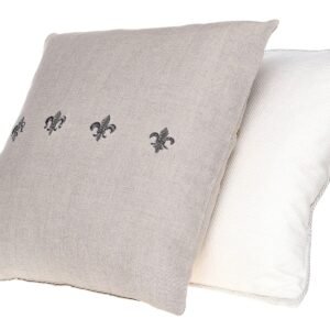 Bellagio Lily 50x50cm Pillow