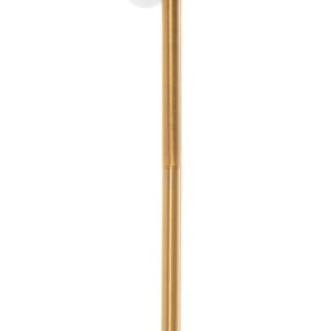 Floor lamp Cape Led 32x32x163 cm