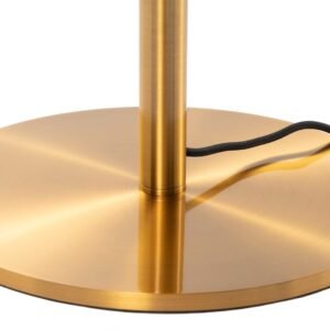 Floor lamp Cape Led 32x32x163 cm