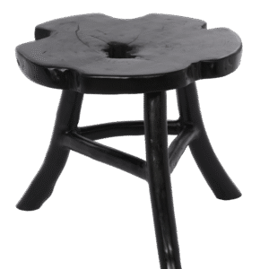 Side Table 1 diameter 50xheight 45 cm