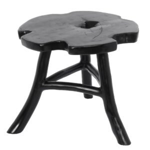 Side Table 1 diameter 50xheight 45 cm