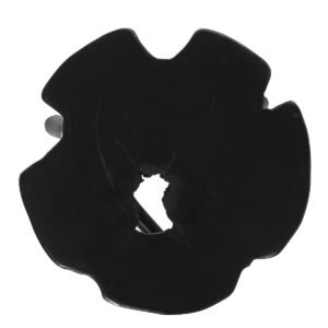 Side Table 1 diameter 50xheight 45 cm