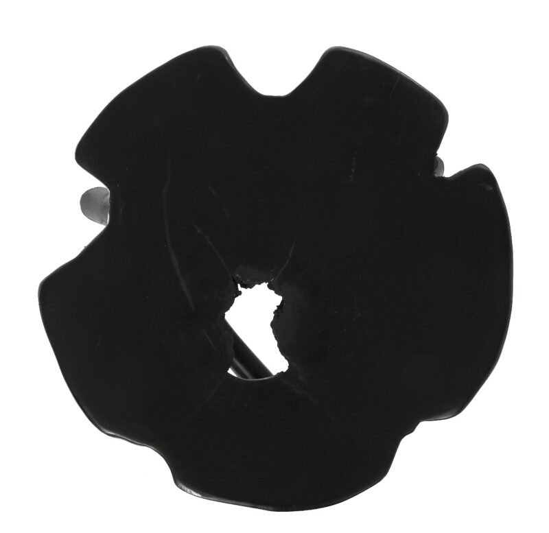 Side Table 1 diameter 50xheight 45 cm