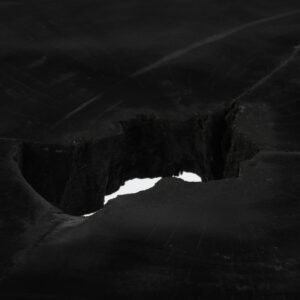 Side Table 1 diameter 50xheight 45 cm