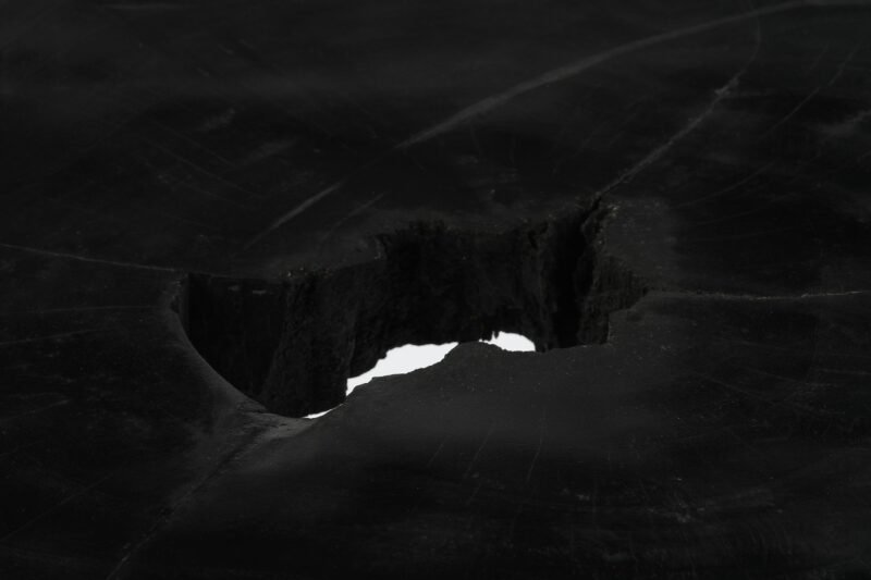 Side Table 1 diameter 50xheight 45 cm