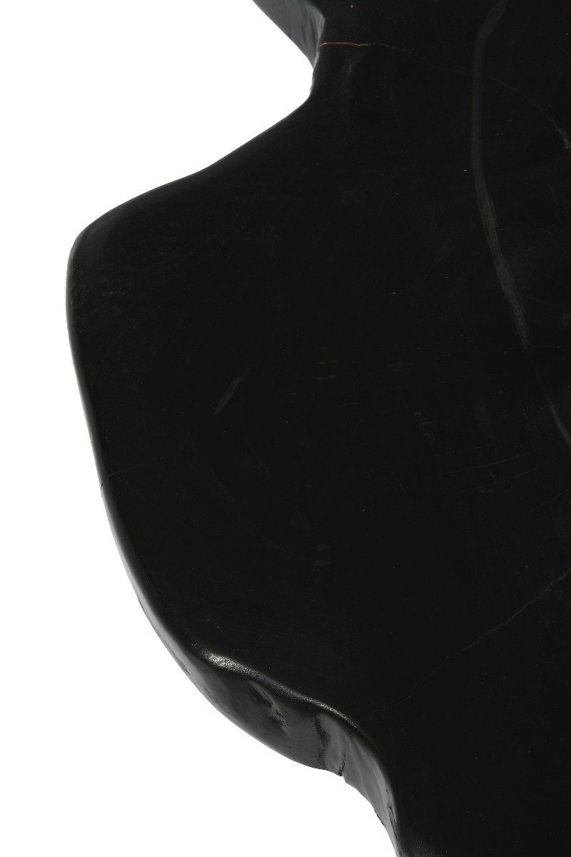 Side Table 1 diameter 50xheight 45 cm