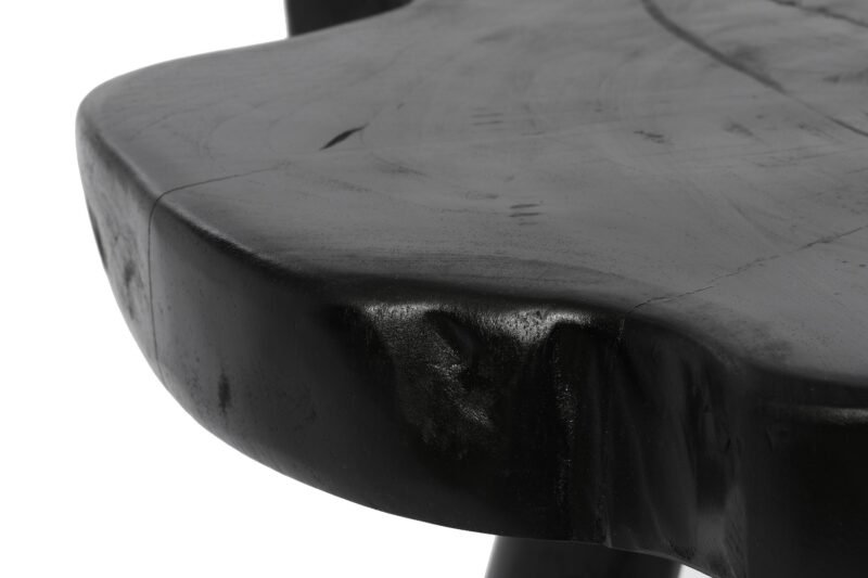 Side Table 1 diameter 50xheight 45 cm