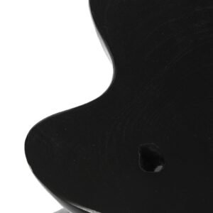 Side table 2, diameter 50x40 cm