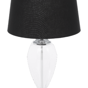 Table lamp Gianna H76cm