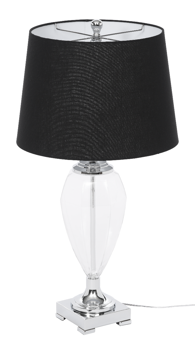 Table lamp Gianna H76cm