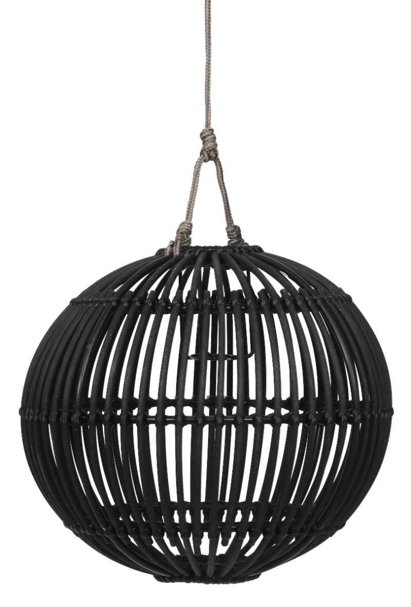 Hanging lamp Kano 45x41 cm