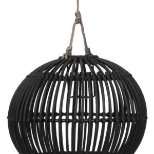 Hanging lamp Kano 45x41 cm