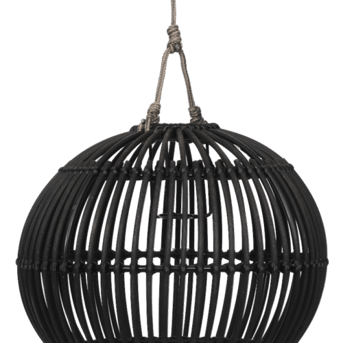 Hanging lamp Kano 45x41 cm