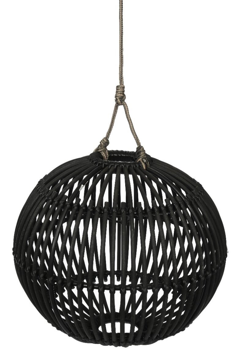 Hanging lamp Kano 45x41 cm