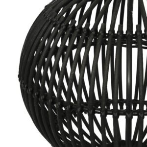 Hanging lamp Kano 45x41 cm