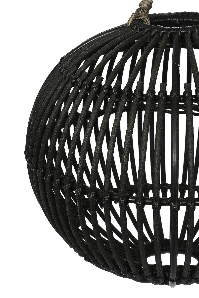 Hanging lamp Kano 45x41 cm