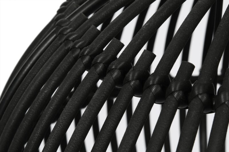 Hanging lamp Kano 45x41 cm