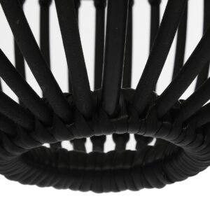 Hanging lamp Kano 45x41 cm