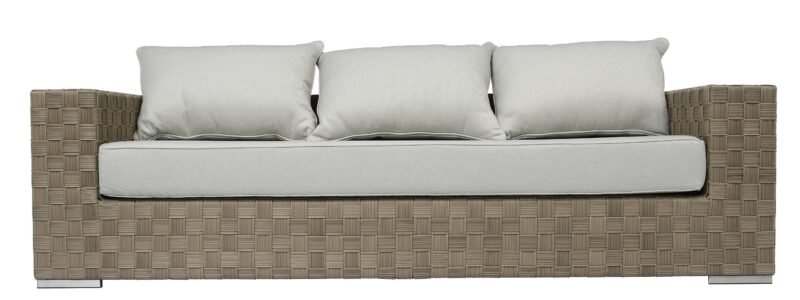 5-piece garden set Moma