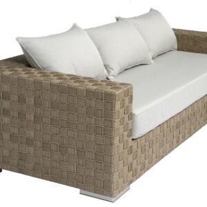 5-piece garden set Moma