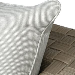 5-piece garden set Moma