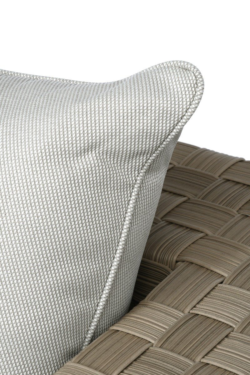 5-piece garden set Moma