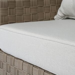 5-piece garden set Moma