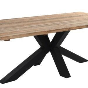 Dining table Exa 260x105x78 cm